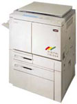 Canon CLC 700